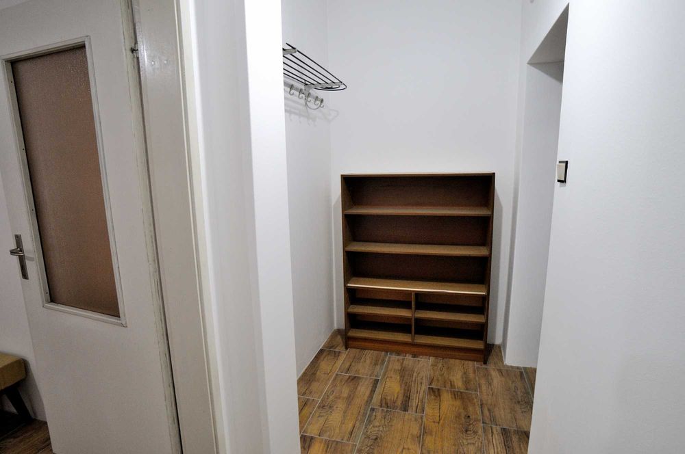 Дава се под наем Двустаен апартамент в Пловдив, Западен - 50 кв.м за 255 € - Снимка #9