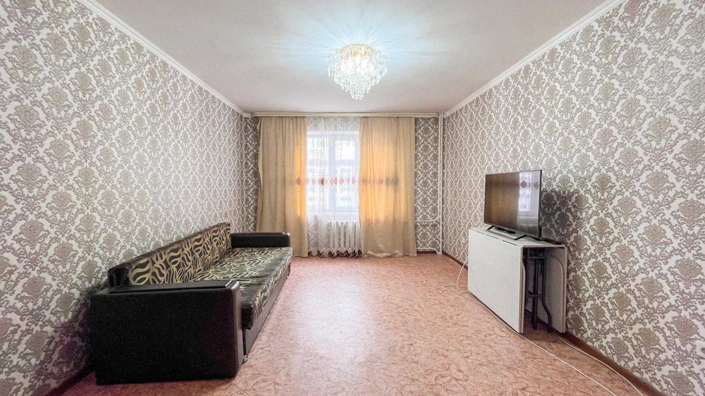 продается 2х ком мкр Коктем Айдана Империя