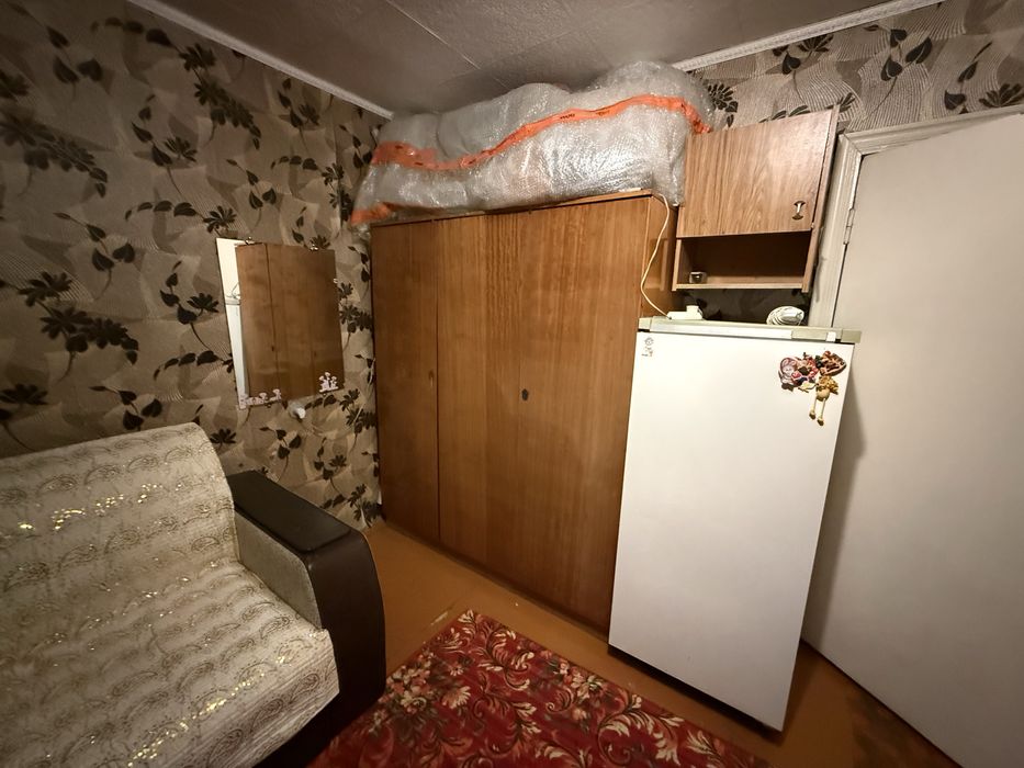 Сдам комнату на Соколе!