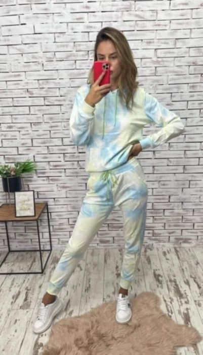 Дамски екипи S,M,L,XL, 2XL
 S m l xl 2xl
