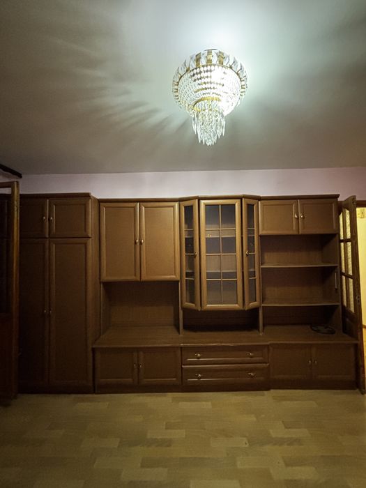 Отдаем шкаф бесплатно