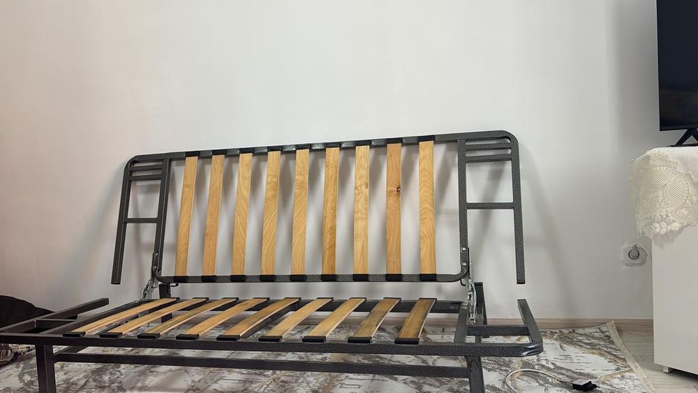 Продам диван 25000