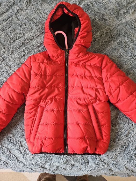 Детско яке Lc Waikiki 110-116 5-6