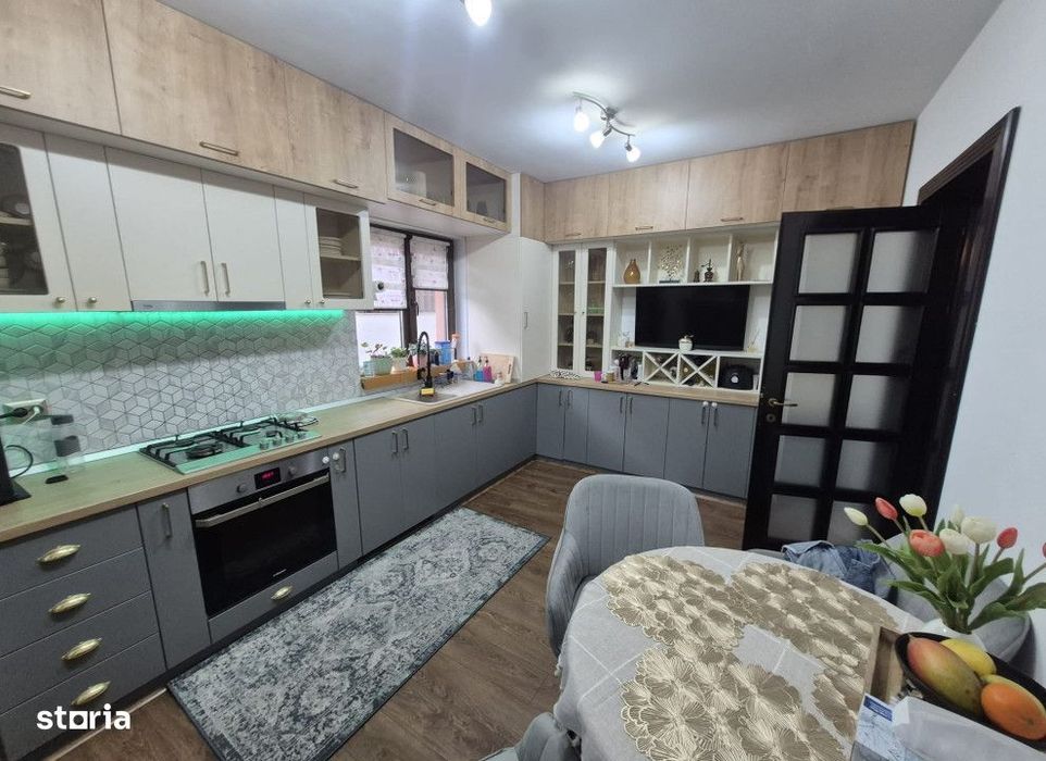 House in Iasi - Mai multe