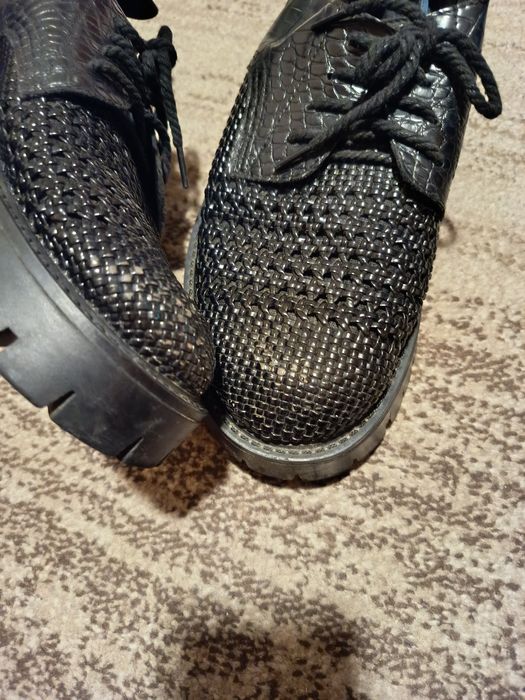 Pantofi bărbați  eleganti