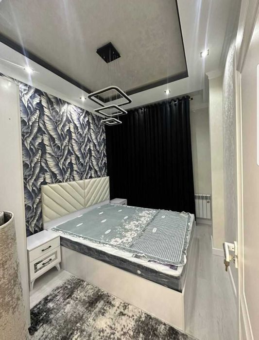 Мегапланет рупарасида 2ком уй ижара metro ЮнусабадYunusobod Megaplanet