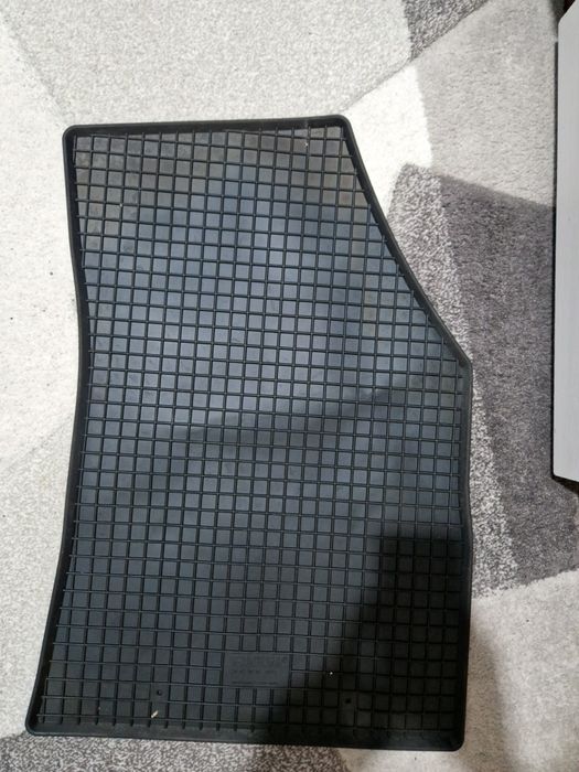 Preșuri CA NOI Renault Megane IV