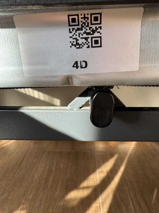 Plita gaz Beko in garantie 2 ani