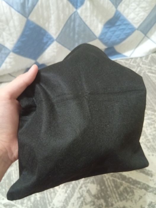 Наушники Black shark V2 X RAZER