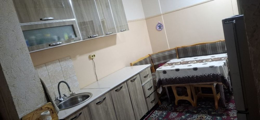 Algoritm Qizil sharq