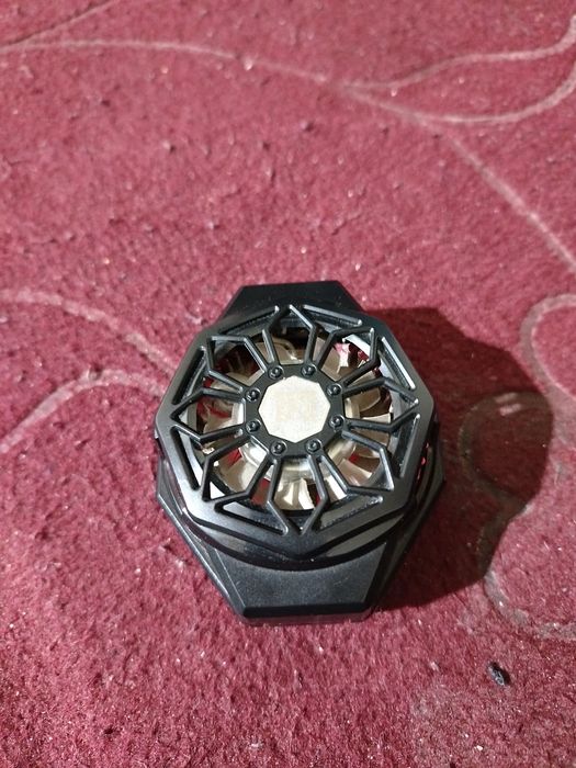 Koller Iphone uchun orginal