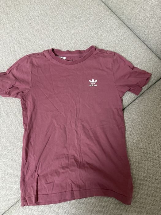 Продам кофту фирмы Adidas