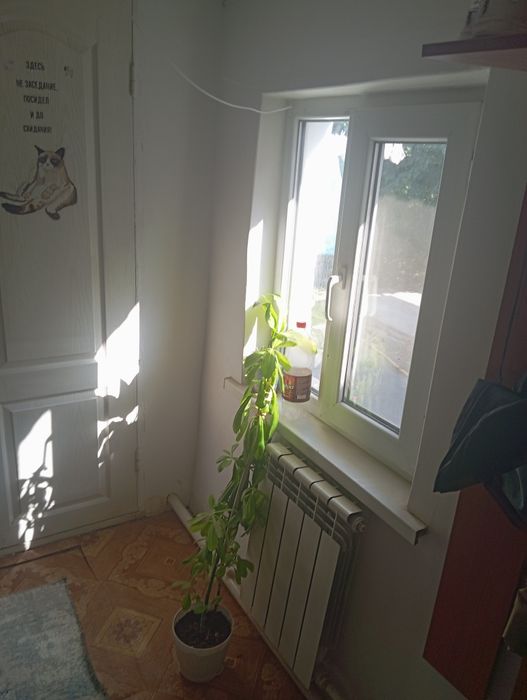 Продам дом и помещение срочно