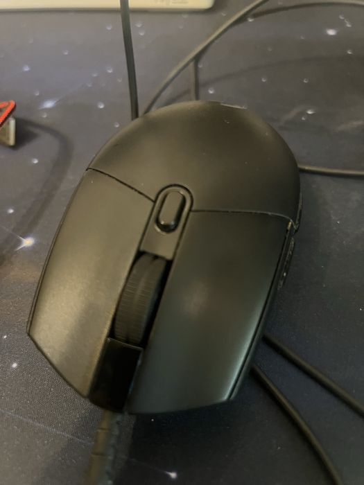 Mouse uri si tastaturi gaming