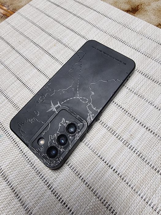 Samsung S22 256gb