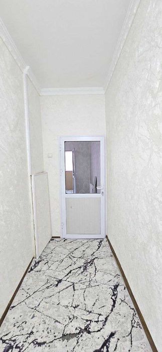 Chilonzor 20 da 1 xona 45 m2