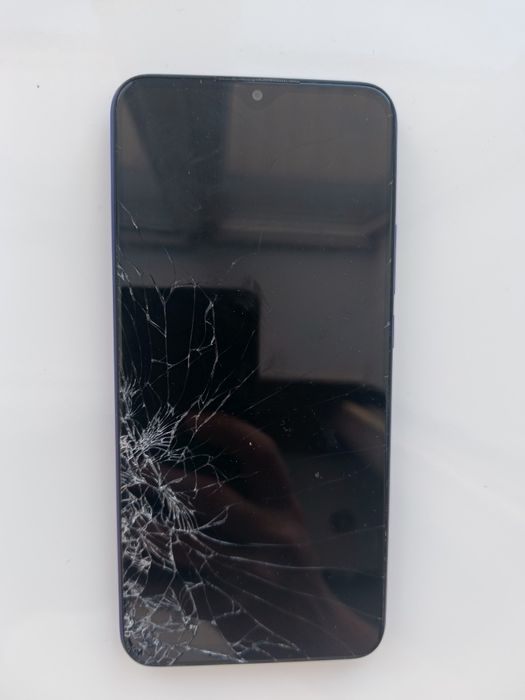 Продам телефон xiaomi