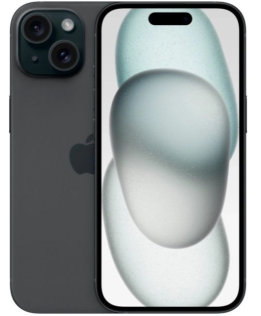 Nasiya | Variant | Рассрочка | в кредит | iPhone 15 | FactE-4