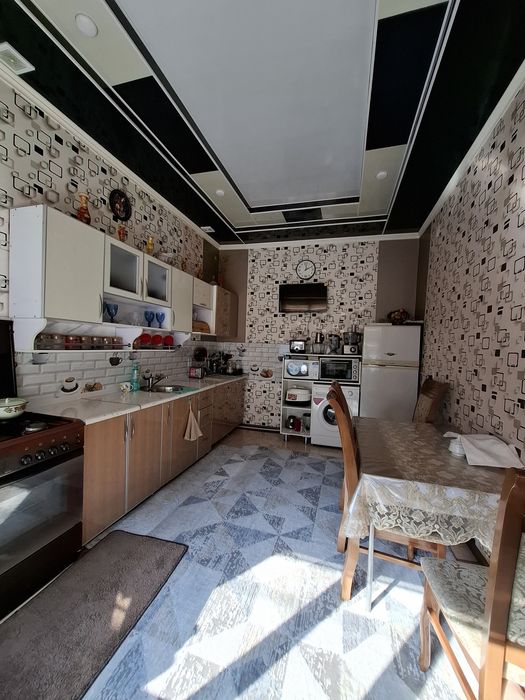 срочно Уй сотилади 3 сотих келишамиз