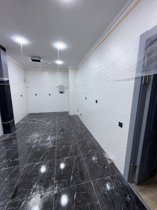 Аренда помещение 
Ташкент сити ЖК Boulevard 
180м2