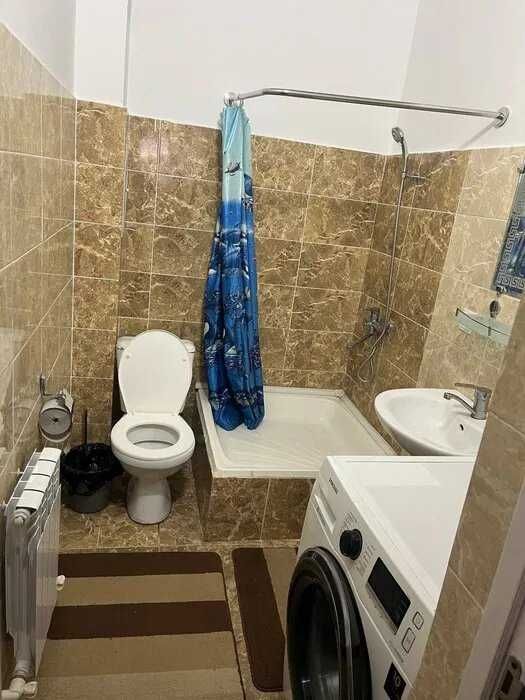 Сдаётся участок на Карасу 1‼️