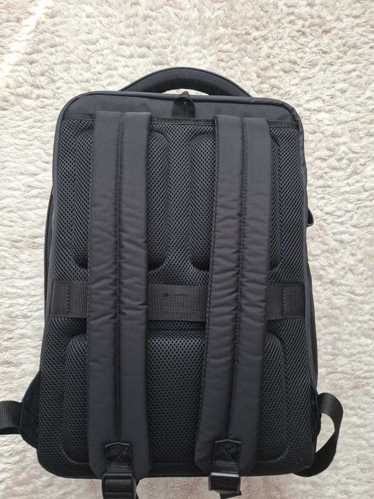 Раница Samsonite Litepoint