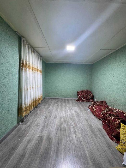 Дом или Дача как вам угодно. Евро  2 этажа 7 комнат 250м2 есть Ипотека