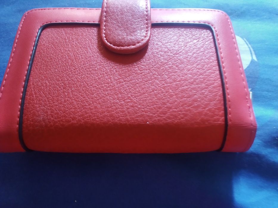 Страхотни протмонета