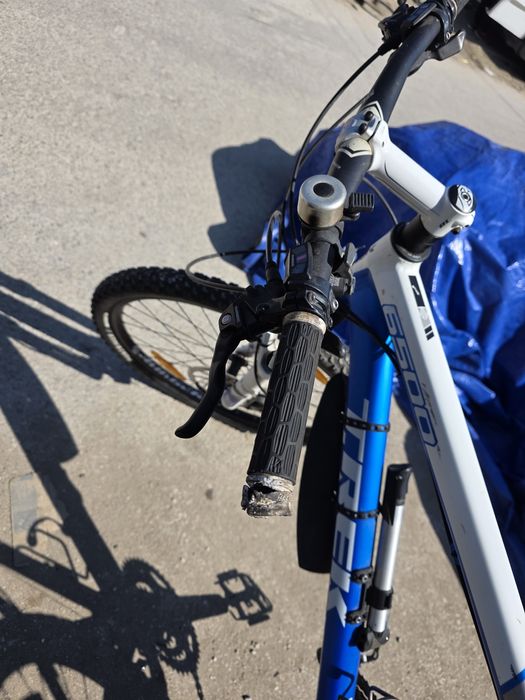 Предлагам  велосипед