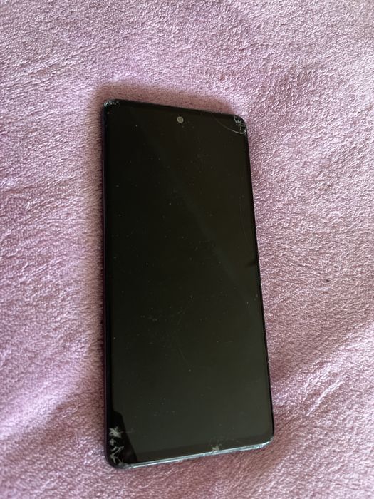 Телефон Samsung A53