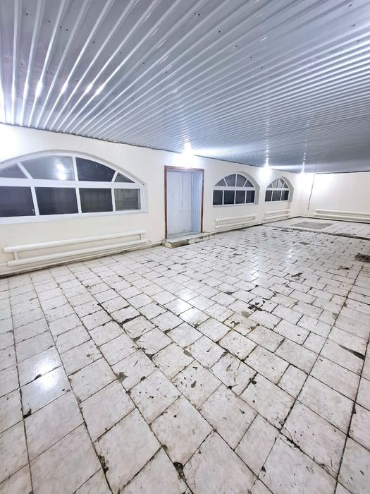 Сдам помещение в аренду