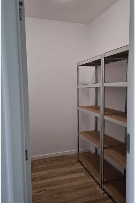 PF vand apartament 2 camere in Beta Residence