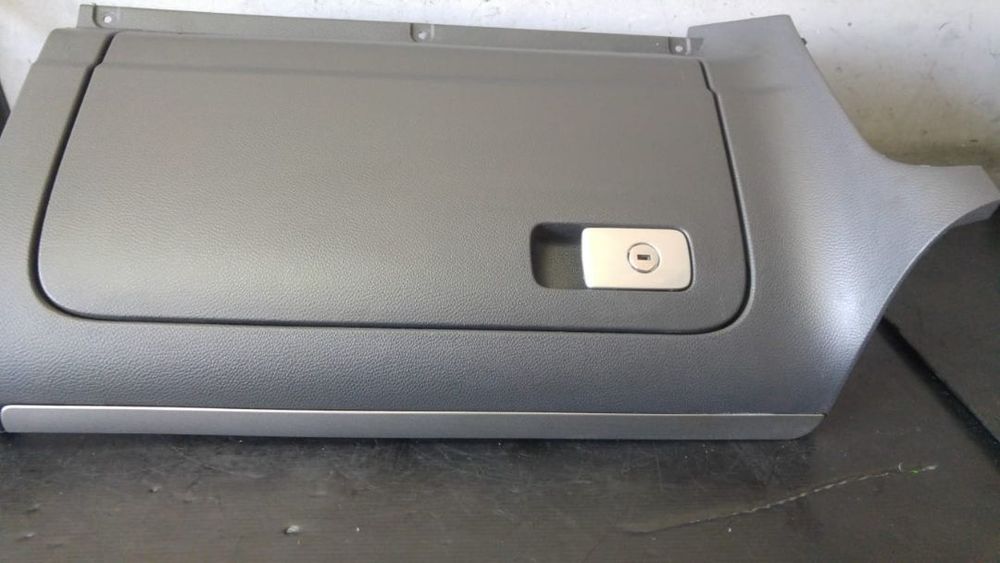 Torpedou vw jetta 3 1k1857097af