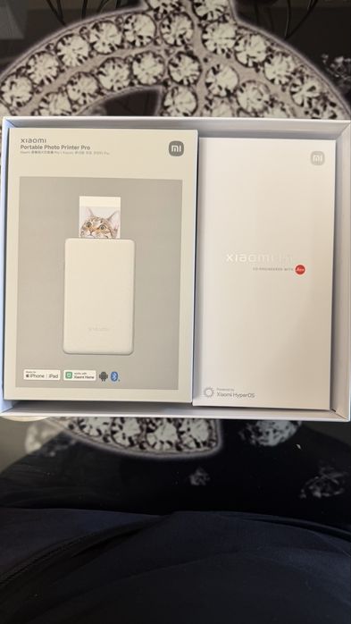 xiaomi 15T  12RAM 512gb