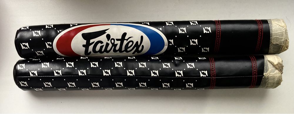 Боксёрский набор, перчатки в подарок!