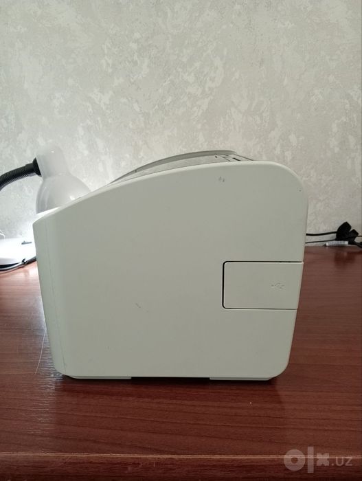 Принтер сотилади CANON LBP 3000