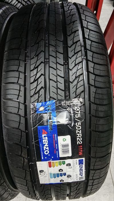 L9,C16,BYD ZeekX9 BMW MERS balon shinalar 2026 шина