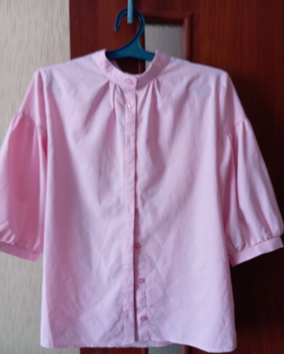 Продам платья очень много