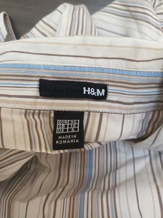 Camasa dama maneca lunga