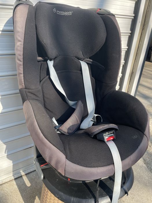 Столче за кола Maxi cosi