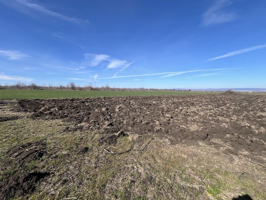 Продава се Земеделски имот в Поморие -  кв.м за 11000 €/дка - Снимка #7