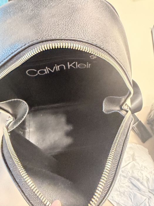 Раница Calvin Klein