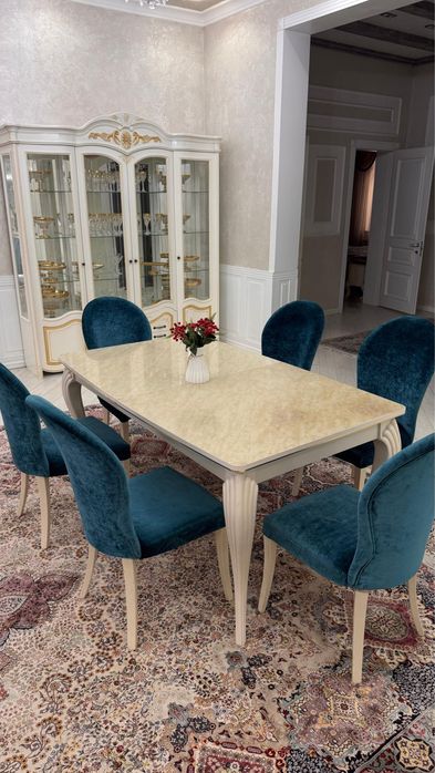 Кухонная мебель сроочна сатам