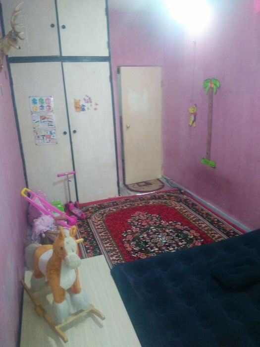 Зангиота т. 3/1/4 без маклер