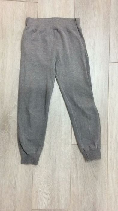 Куртка теплая детская