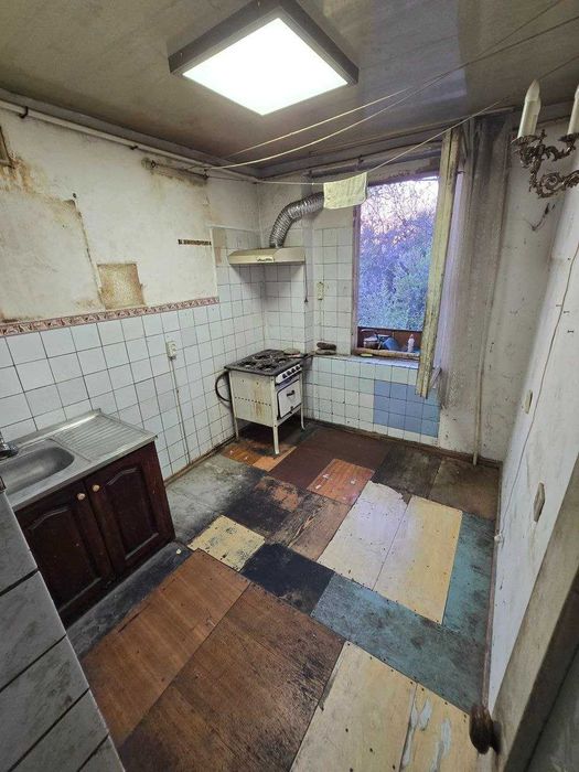 Чиланзар-26 Кирпич 2/5/5 балкон 2/6 Ориентир Ширин Чорраха