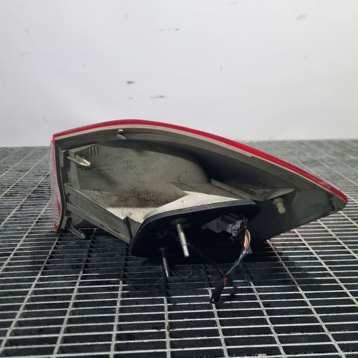 Stop Stanga Ford Kuga 2008 - 2012 SUV 4 Usi (1401) Bec clasic