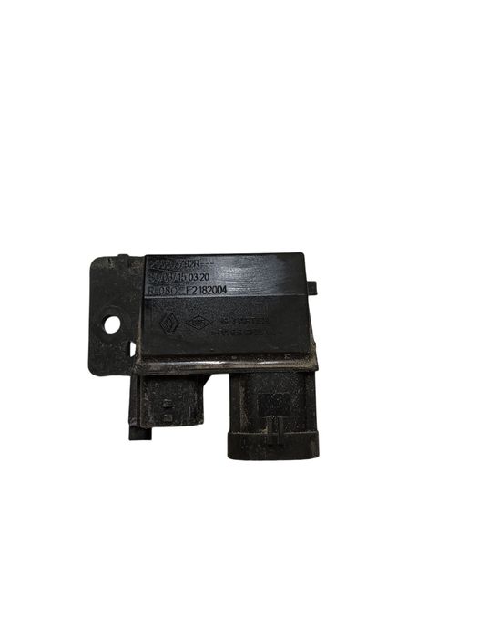 Rezistor Motor/Ventilator Aeroterma Dacia Jogger [ 2024 - > ] 25550379