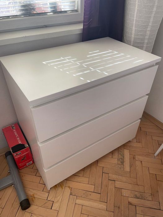 Продавам Скрин МДФ