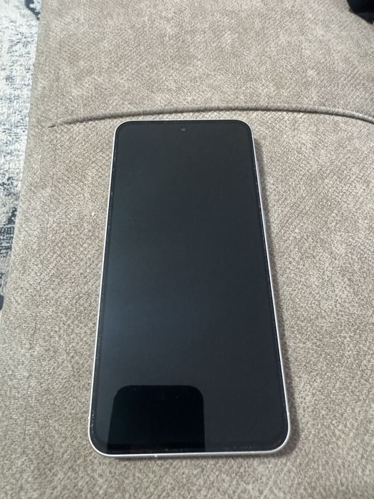 Samsung A56 5G 256GB